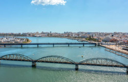 Norewgian (NCL) Dawn